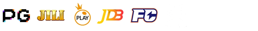 777bet Fornecedor 01 01 01 1.webp