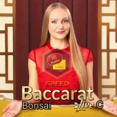 abc8 Live Casino