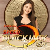 abc8 Live Casino — EG4510 10 11zon 211