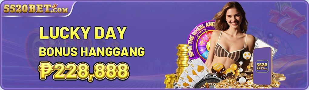 abc8 live casino banner