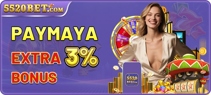 abc8 promo3