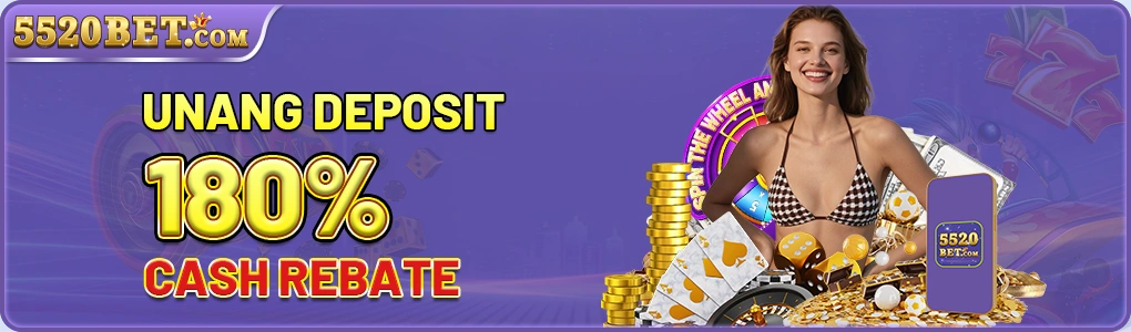 abc8 slot banner