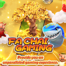 Fishing Games at abc8 — fishing fachai 152