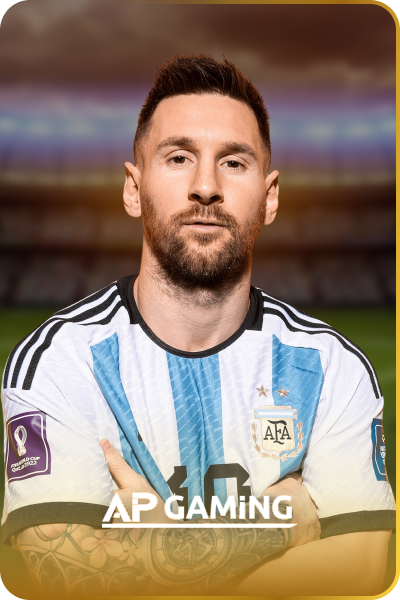 abc8 Sports Betting — gcs SPORTS PIN 1721293130350 241