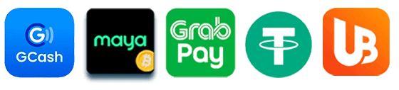 payment.webp