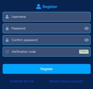 Register at abc8