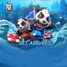 abc8 Slot Games