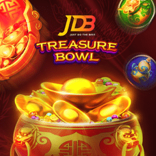 slot jdb