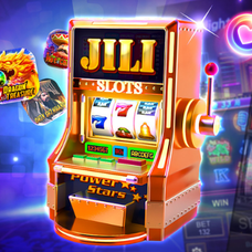 abc8 Slot Games — slot jili 189